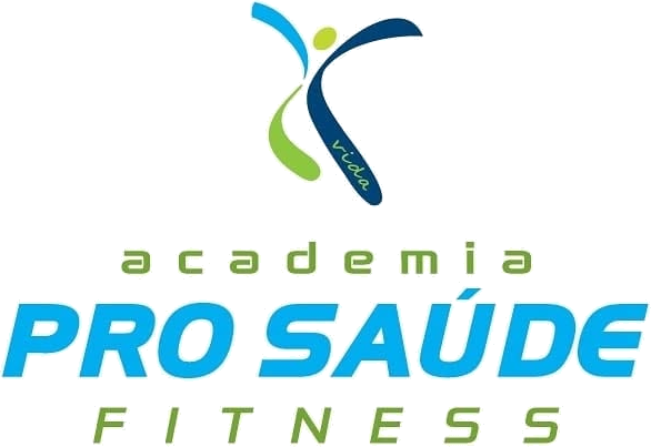 Academia Pro Saúde Fitness